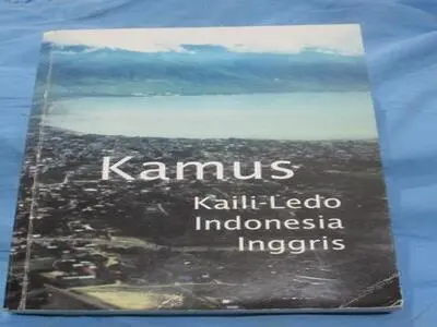 WEB-Kamus KAili 2016 June 195.jpg